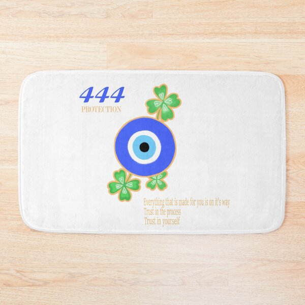 Item preview, Devil eye designed and sold by HOSHIIYOO.
