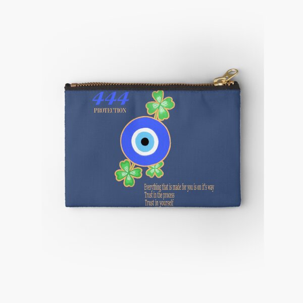 Item preview, Devil eye designed and sold by HOSHIIYOO.