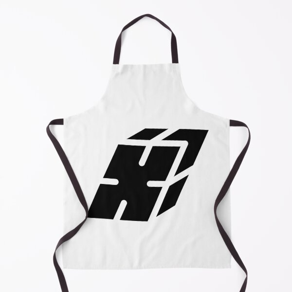 Item preview, Abstract X letter designed and sold by Yusuf-Design.
