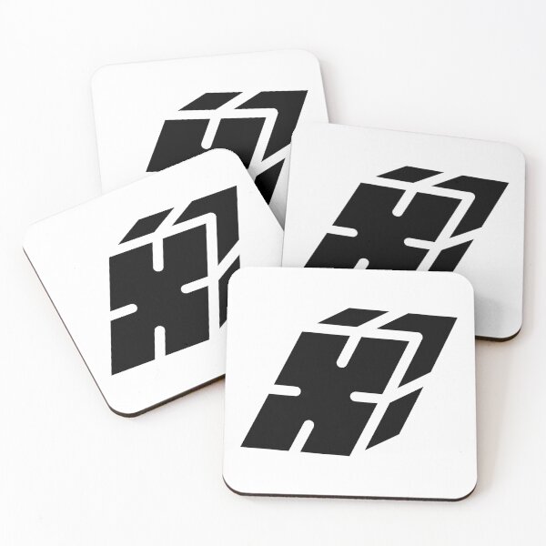 Item preview, Abstract X letter designed and sold by Yusuf-Design.