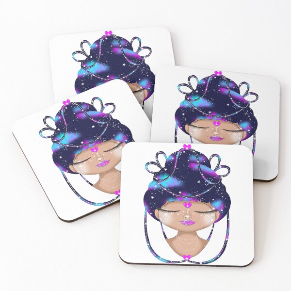 Item preview, galaxy designed and sold by fanny offre.