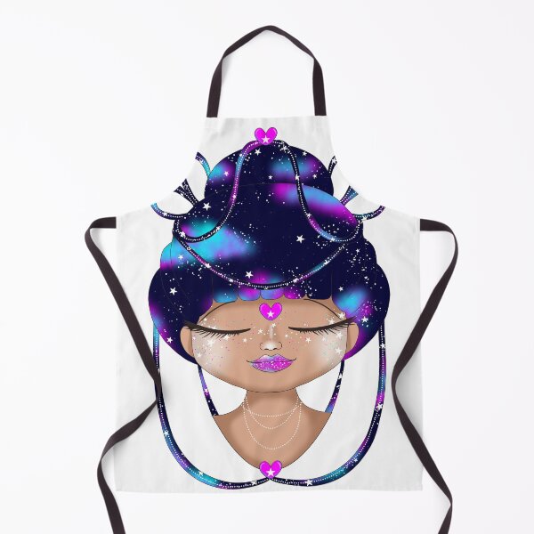 Item preview, galaxy designed and sold by fanny offre.