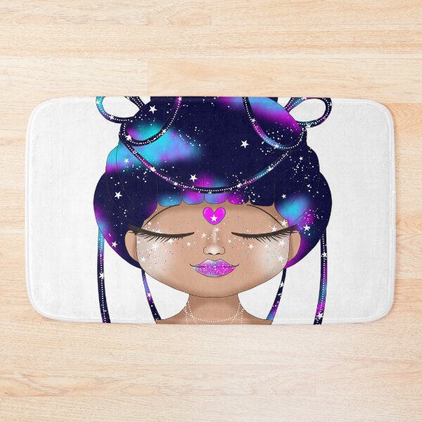 Item preview, galaxy designed and sold by fanny offre.