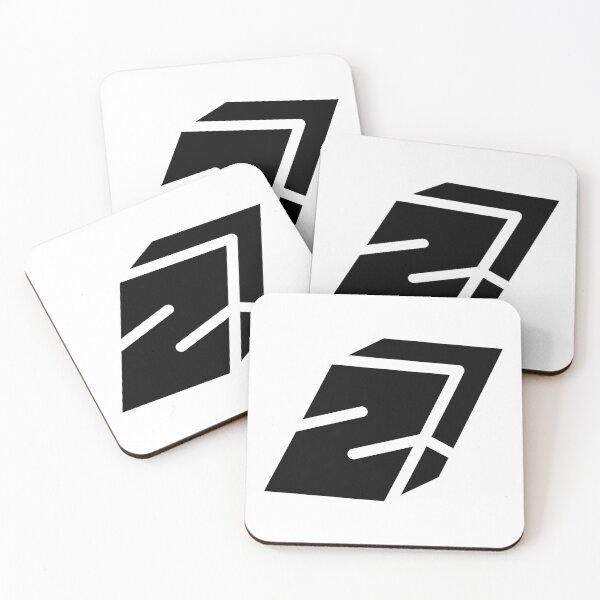 Item preview, Abstract Z letter designed and sold by Yusuf-Design.