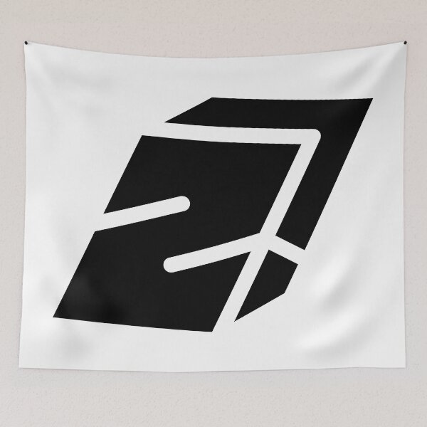 Item preview, Abstract Z letter designed and sold by Yusuf-Design.