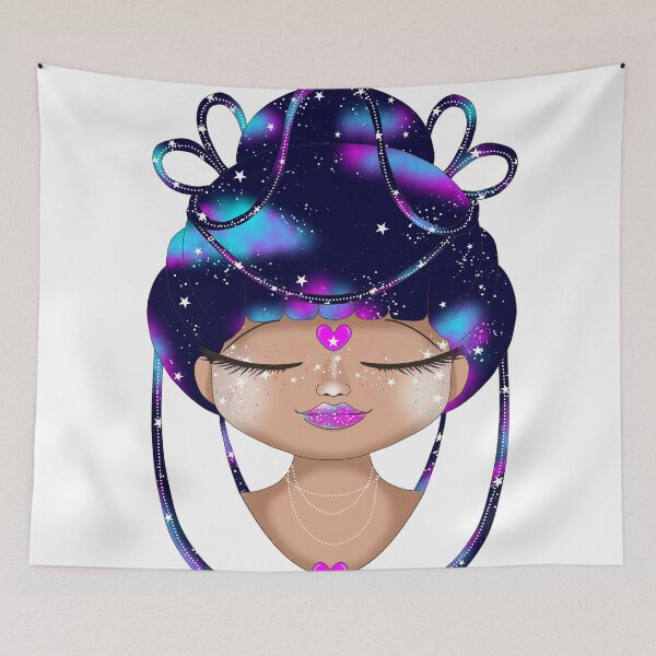 Item preview, galaxy designed and sold by fanny offre.