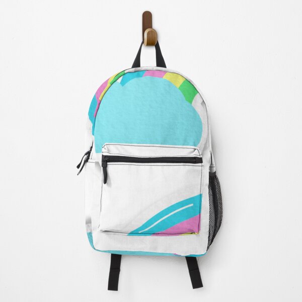 Item preview, Cute Rainbow designed and sold by My Stato.