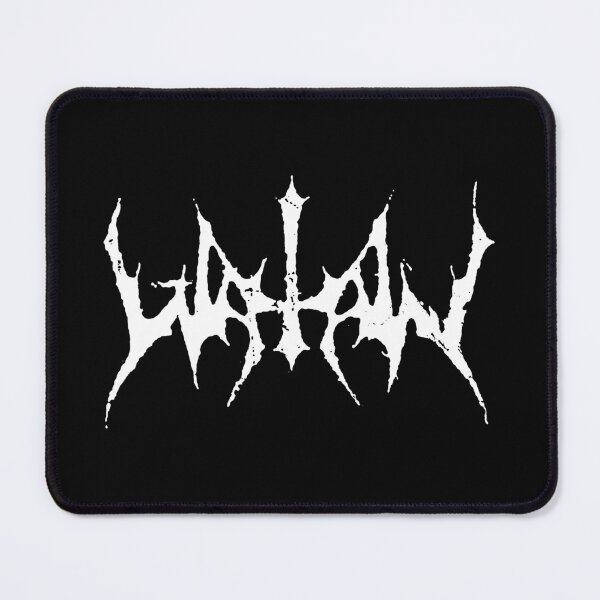 Item preview, WATAIN BAND designed and sold by tremokokaka.