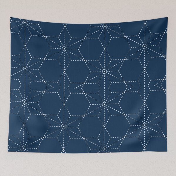 Item preview, Japanese Pattern Design #040 designed and sold by isko1977.