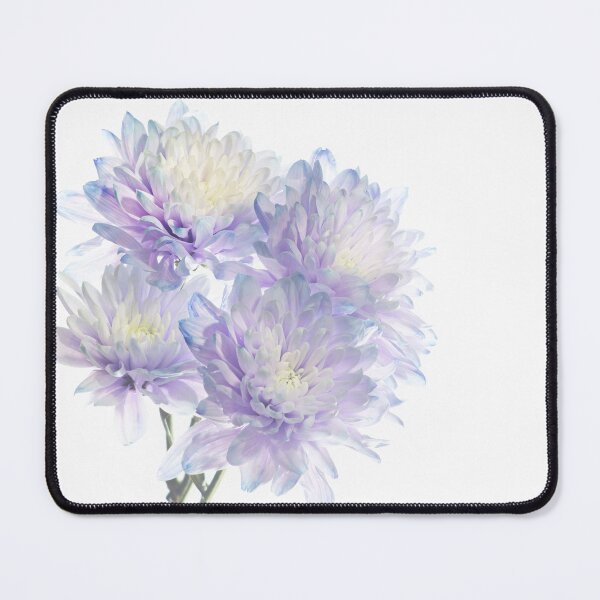 Item preview, Chrysanthemums designed and sold by KRBailey.