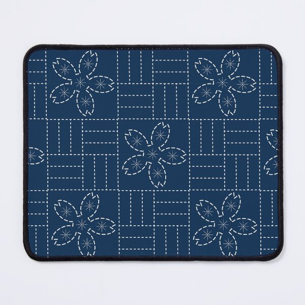 Item preview, Japanese Pattern Design #038 designed and sold by isko1977.