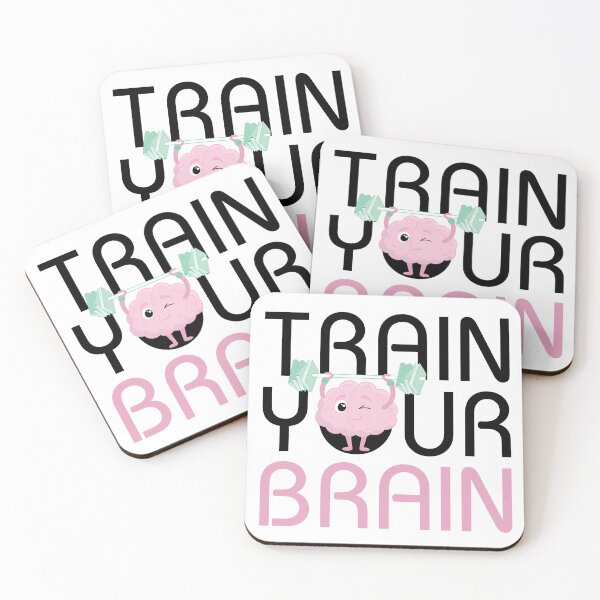 Item preview, TYB designed and sold by Jtefi.