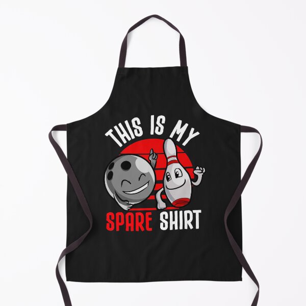 Item preview, this is my spare shirt designed and sold by Ric Gilar.