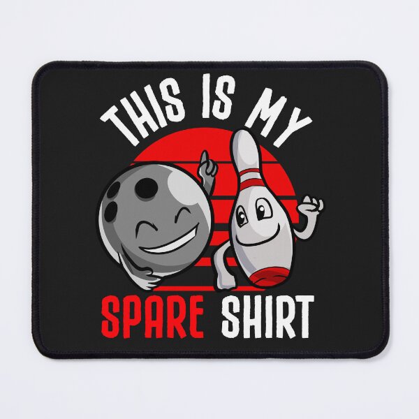 Item preview, this is my spare shirt designed and sold by Ric Gilar.