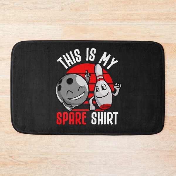 Item preview, this is my spare shirt designed and sold by Ric Gilar.