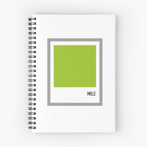 Item preview, The Green Mile designed and sold by ninjafish.