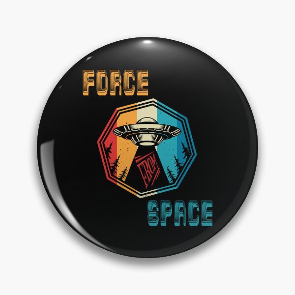 Item preview, Force from space designed and sold by dionusos-vogue.