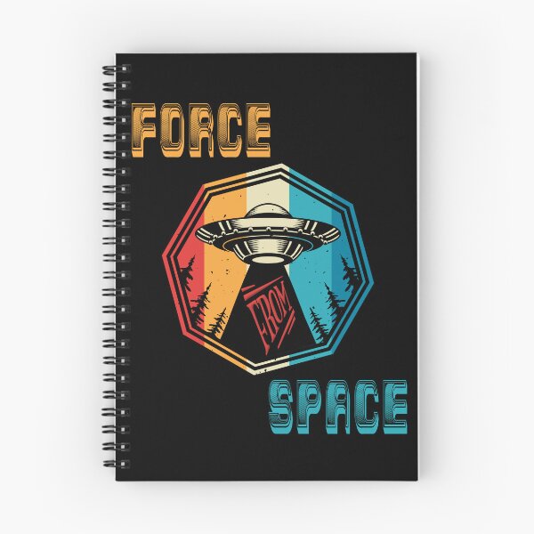 Item preview, Force from space designed and sold by dionusos-vogue.