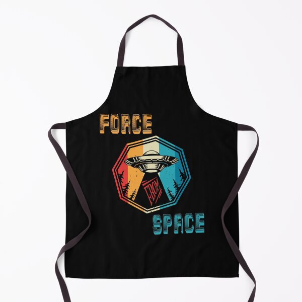 Item preview, Force from space designed and sold by dionusos-vogue.