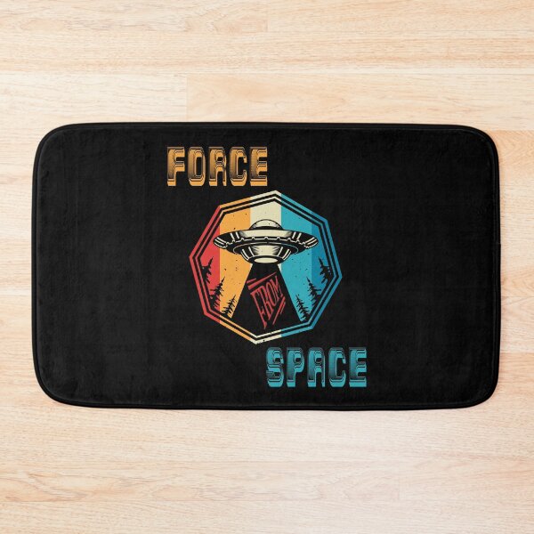 Item preview, Force from space designed and sold by dionusos-vogue.