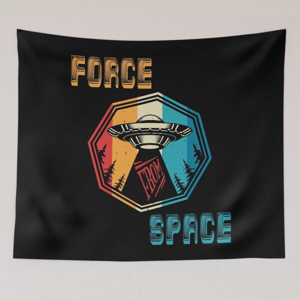 Item preview, Force from space designed and sold by dionusos-vogue.