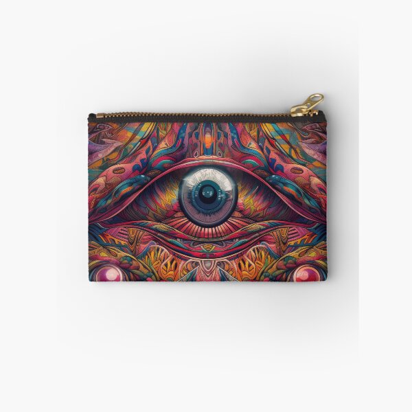 Item preview, Third Eye designed and sold by SeedDesign.