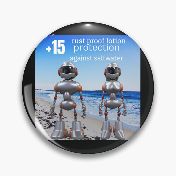 Item preview, 15+ protection designed and sold by Kezzie Prints.