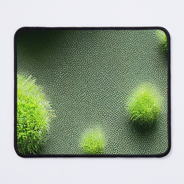 Item preview, Moss texture designed and sold by EmeraldeaArt.