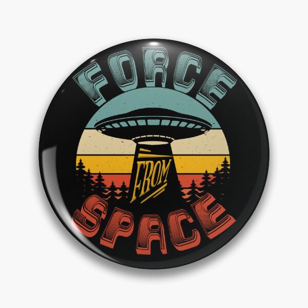 Item preview, Force from space designed and sold by dionusos-vogue.