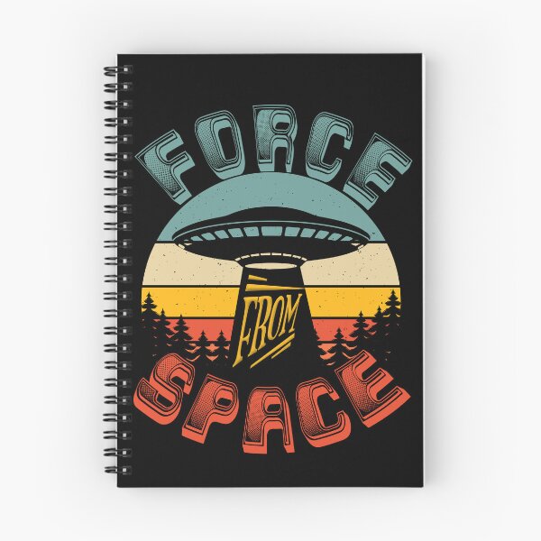 Item preview, Force from space designed and sold by dionusos-vogue.