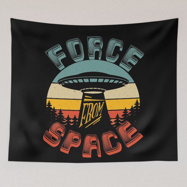 Item preview, Force from space designed and sold by dionusos-vogue.