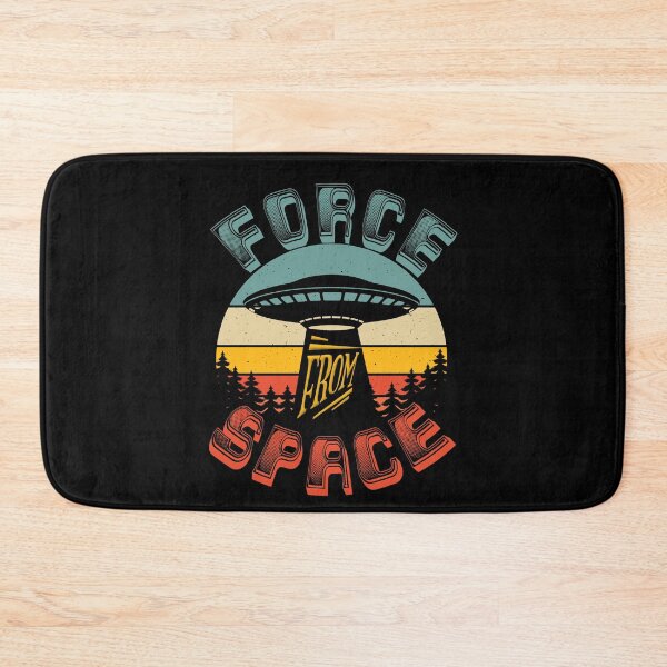 Item preview, Force from space designed and sold by dionusos-vogue.