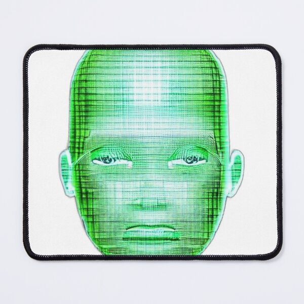 Item preview, A child in the matrix designed and sold by NokenaDesign.