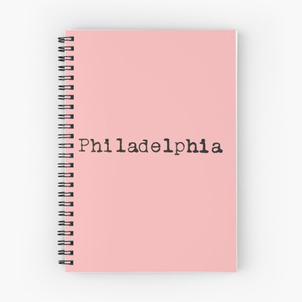 Item preview, Philadelphia designed and sold by laurenk15.