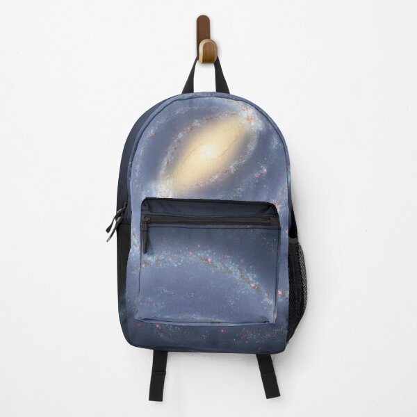 Item preview, Milky Way designed and sold by nipatrapos.