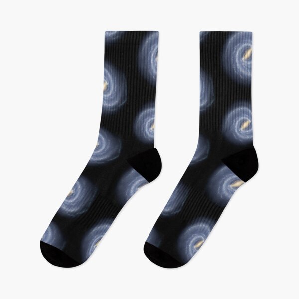 Item preview, Milky Way designed and sold by nipatrapos.