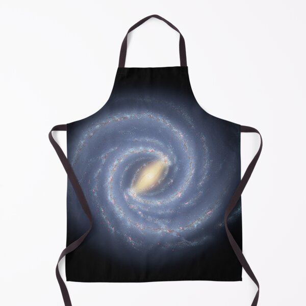 Item preview, Milky Way designed and sold by nipatrapos.