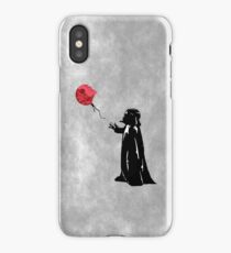 iphone 8 plus case banksy iphone 8 plus case banksy