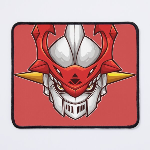 Item preview, Scarlet Swordsman designed and sold by Mycortoon.