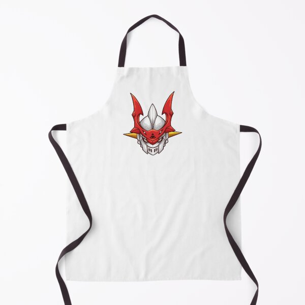 Item preview, Scarlet Swordsman designed and sold by Mycortoon.