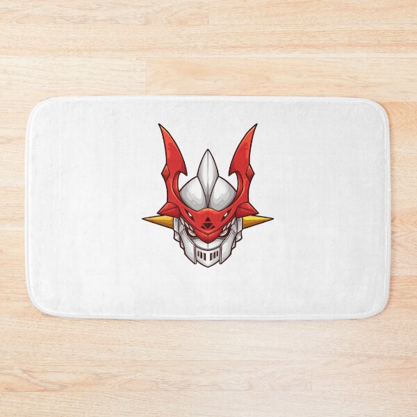 Item preview, Scarlet Swordsman designed and sold by Mycortoon.