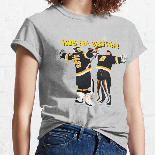 Washington Capitals NHL Hockey Jeffy Dabbing Sports T Shirt For Men And  Women