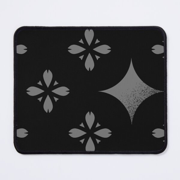 Item preview, Retro 2 designed and sold by RysEmporium.