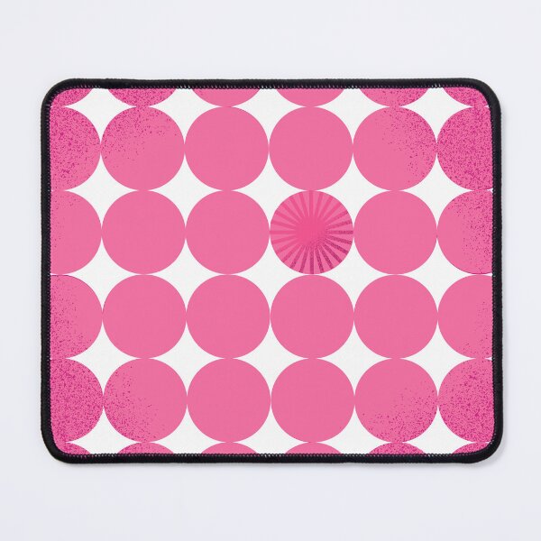 Item preview, Circle pattern designed and sold by RysEmporium.
