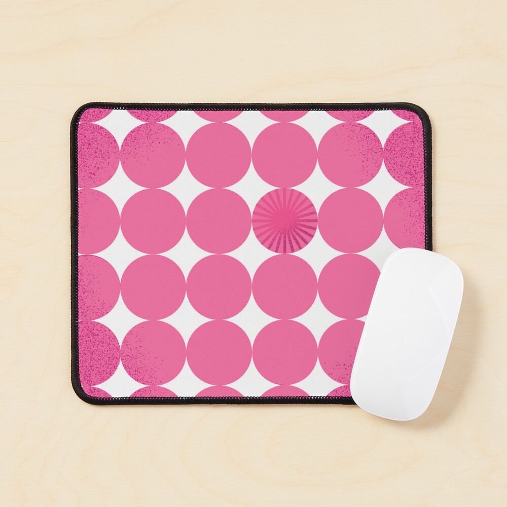 Item preview, Mouse Pad designed and sold by RysEmporium.
