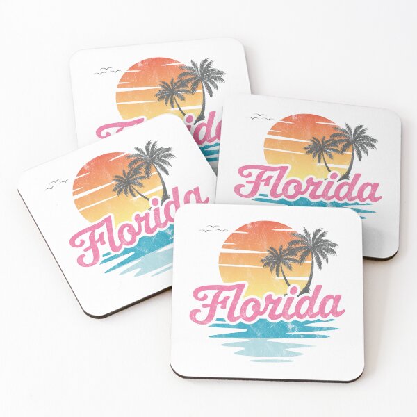 Item preview, Florida designed and sold by PaulSDesign.