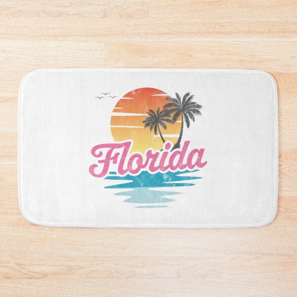 Item preview, Florida designed and sold by PaulSDesign.