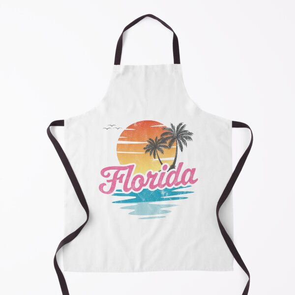 Item preview, Florida designed and sold by PaulSDesign.