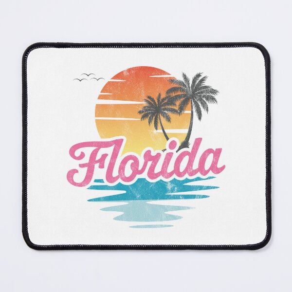 Item preview, Florida designed and sold by PaulSDesign.