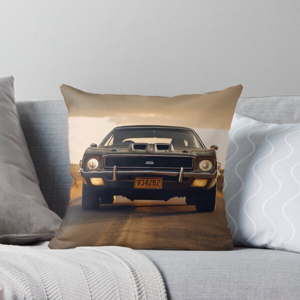 Item preview, Ford Gran Torino designed and sold by Haldor-Hawke.